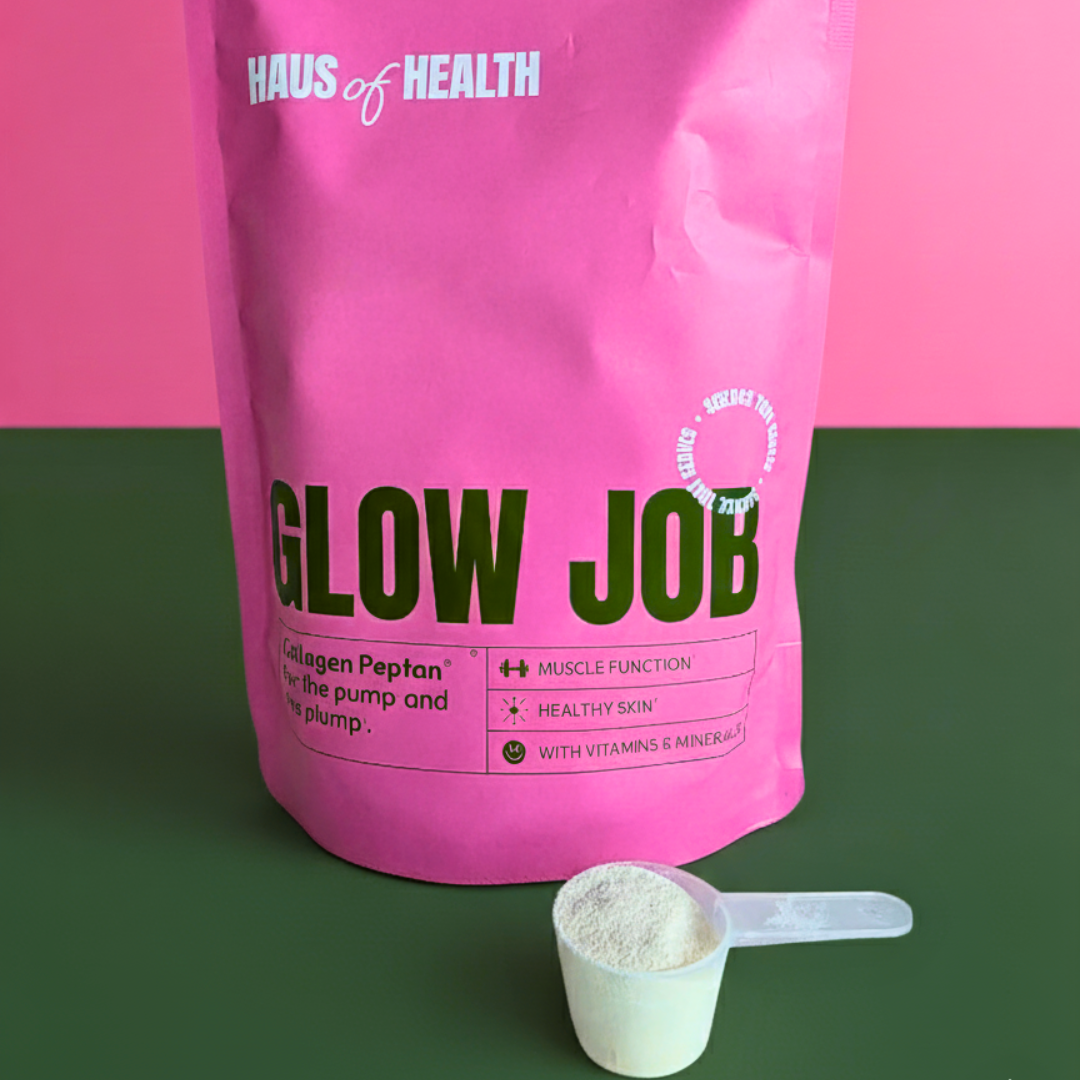 Wellness pack | 4€ per day