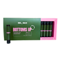 Bottoms Up