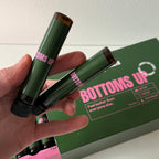Bottoms Up