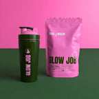 Wellness pack